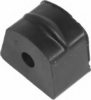 MERCE 1263263781 Stabiliser Mounting